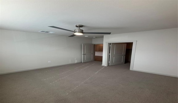 3751 Central Expressway #2214, McKinney, TX 75070, 2 Bedrooms Bedrooms, ,2 BathroomsBathrooms,Residential Lease,For Rent,3751 Central Expressway,20907334