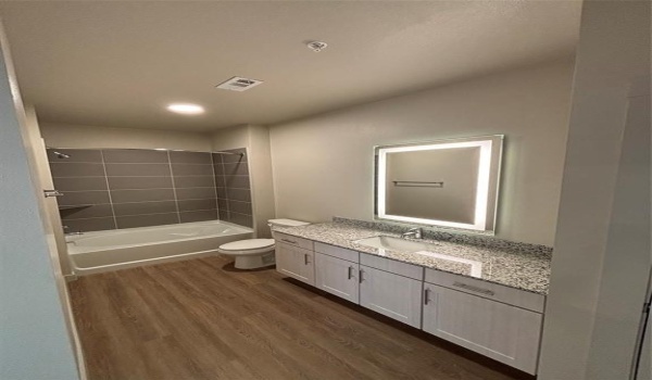 3751 Central Expressway #2214, McKinney, TX 75070, 2 Bedrooms Bedrooms, ,2 BathroomsBathrooms,Residential Lease,For Rent,3751 Central Expressway,20907334