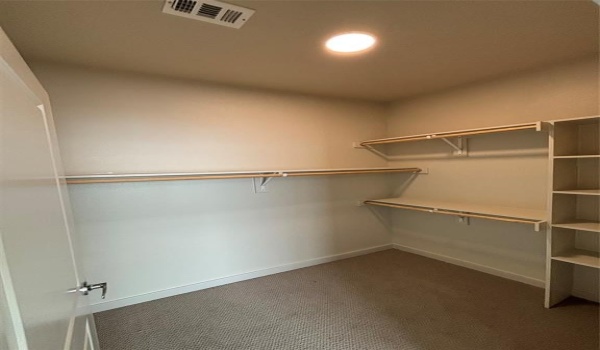3751 Central Expressway #2214, McKinney, TX 75070, 2 Bedrooms Bedrooms, ,2 BathroomsBathrooms,Residential Lease,For Rent,3751 Central Expressway,20907334