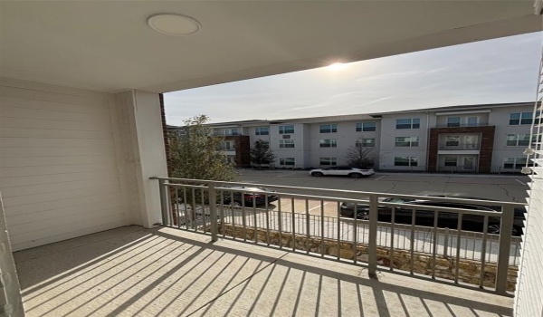 3751 Central Expressway #2214, McKinney, TX 75070, 2 Bedrooms Bedrooms, ,2 BathroomsBathrooms,Residential Lease,For Rent,3751 Central Expressway,20907334