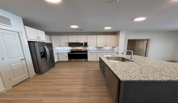 3751 Central Expressway #2214, McKinney, TX 75070, 2 Bedrooms Bedrooms, ,2 BathroomsBathrooms,Residential Lease,For Rent,3751 Central Expressway,20907334