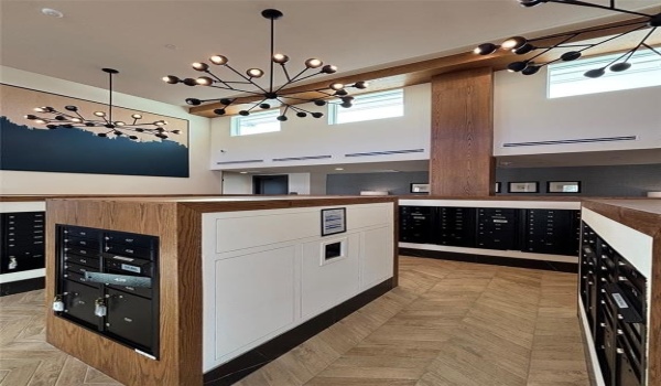 3751 Central Expressway #2214, McKinney, TX 75070, 2 Bedrooms Bedrooms, ,2 BathroomsBathrooms,Residential Lease,For Rent,3751 Central Expressway,20907334