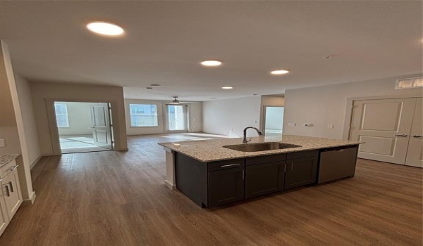3751 Central Expressway #2214, McKinney, TX 75070, 2 Bedrooms Bedrooms, ,2 BathroomsBathrooms,Residential Lease,For Rent,3751 Central Expressway,20907334