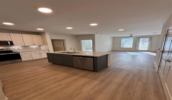 3751 Central Expressway #2214, McKinney, TX 75070, 2 Bedrooms Bedrooms, ,2 BathroomsBathrooms,Residential Lease,For Rent,3751 Central Expressway,20907334