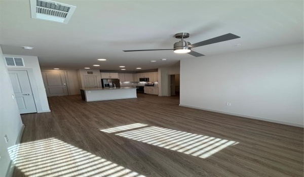 3751 Central Expressway #2214, McKinney, TX 75070, 2 Bedrooms Bedrooms, ,2 BathroomsBathrooms,Residential Lease,For Rent,3751 Central Expressway,20907334