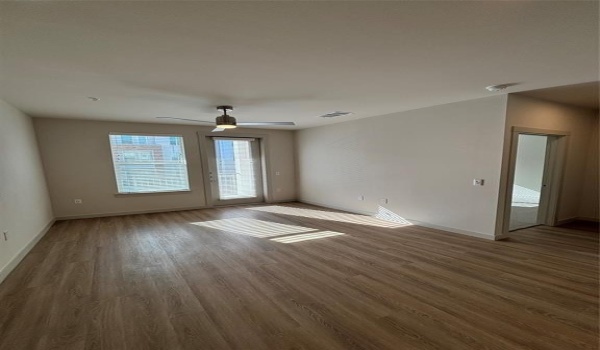 3751 Central Expressway #2214, McKinney, TX 75070, 2 Bedrooms Bedrooms, ,2 BathroomsBathrooms,Residential Lease,For Rent,3751 Central Expressway,20907334