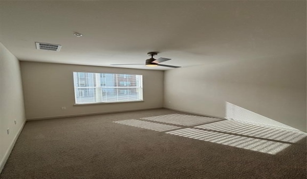 3751 Central Expressway #2214, McKinney, TX 75070, 2 Bedrooms Bedrooms, ,2 BathroomsBathrooms,Residential Lease,For Rent,3751 Central Expressway,20907334