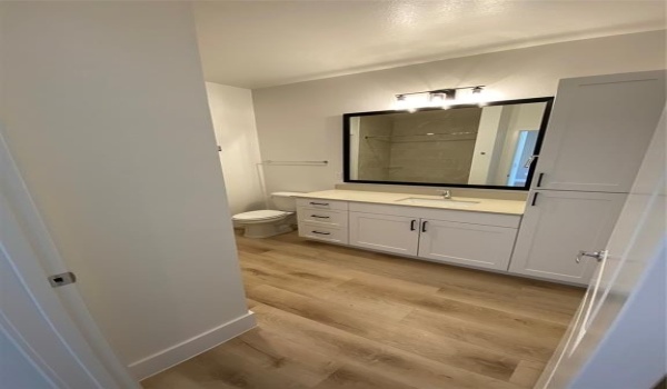 7201 W Stacy Road #12104, McKinney, TX 75070, 1 Bedroom Bedrooms, ,1 BathroomBathrooms,Residential Lease,For Rent,7201 W Stacy Road,20907363