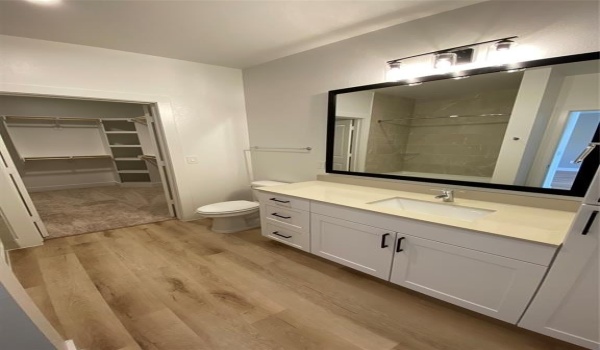 7201 W Stacy Road #12104, McKinney, TX 75070, 1 Bedroom Bedrooms, ,1 BathroomBathrooms,Residential Lease,For Rent,7201 W Stacy Road,20907363