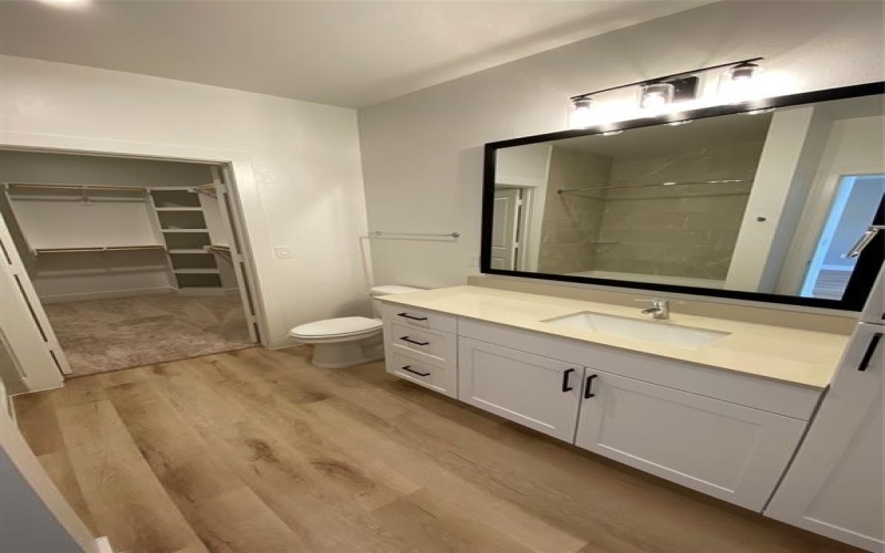 7201 W Stacy Road #12104, McKinney, TX 75070, 1 Bedroom Bedrooms, ,1 BathroomBathrooms,Residential Lease,For Rent,7201 W Stacy Road,20907363