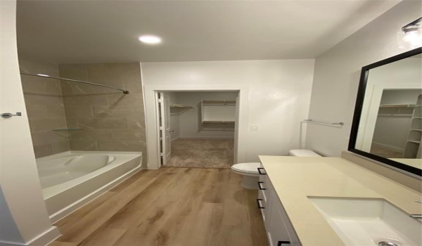 7201 W Stacy Road #12104, McKinney, TX 75070, 1 Bedroom Bedrooms, ,1 BathroomBathrooms,Residential Lease,For Rent,7201 W Stacy Road,20907363
