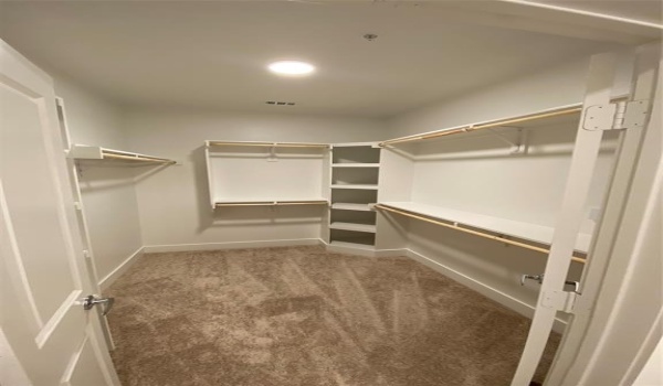 7201 W Stacy Road #12104, McKinney, TX 75070, 1 Bedroom Bedrooms, ,1 BathroomBathrooms,Residential Lease,For Rent,7201 W Stacy Road,20907363