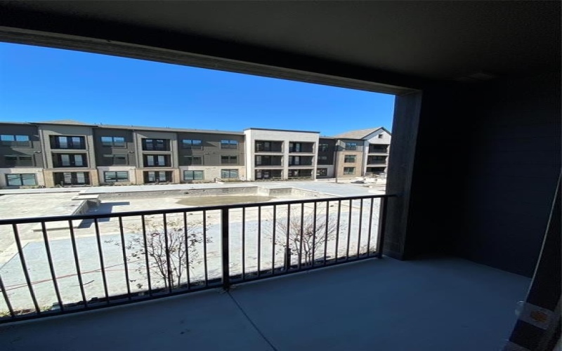 7201 W Stacy Road #12104, McKinney, TX 75070, 1 Bedroom Bedrooms, ,1 BathroomBathrooms,Residential Lease,For Rent,7201 W Stacy Road,20907363