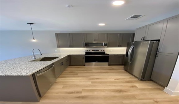 7201 W Stacy Road #12104, McKinney, TX 75070, 1 Bedroom Bedrooms, ,1 BathroomBathrooms,Residential Lease,For Rent,7201 W Stacy Road,20907363