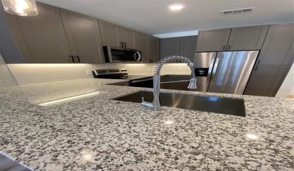 7201 W Stacy Road #12104, McKinney, TX 75070, 1 Bedroom Bedrooms, ,1 BathroomBathrooms,Residential Lease,For Rent,7201 W Stacy Road,20907363