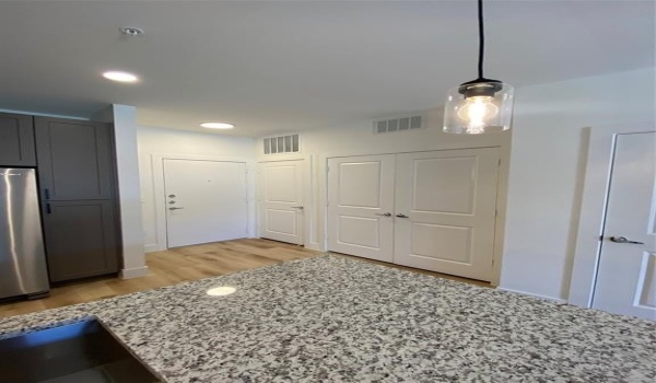 7201 W Stacy Road #12104, McKinney, TX 75070, 1 Bedroom Bedrooms, ,1 BathroomBathrooms,Residential Lease,For Rent,7201 W Stacy Road,20907363
