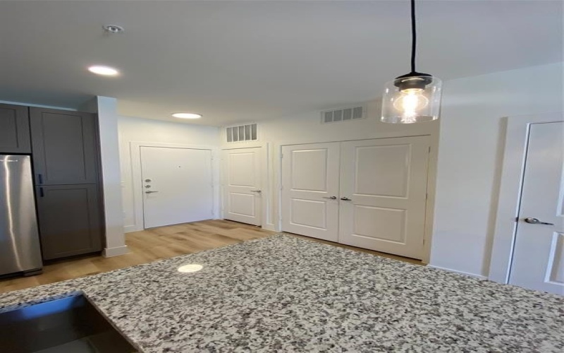 7201 W Stacy Road #12104, McKinney, TX 75070, 1 Bedroom Bedrooms, ,1 BathroomBathrooms,Residential Lease,For Rent,7201 W Stacy Road,20907363