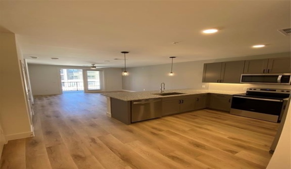 7201 W Stacy Road #12104, McKinney, TX 75070, 1 Bedroom Bedrooms, ,1 BathroomBathrooms,Residential Lease,For Rent,7201 W Stacy Road,20907363