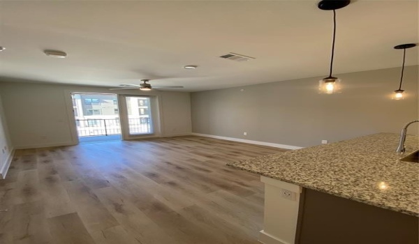 7201 W Stacy Road #12104, McKinney, TX 75070, 1 Bedroom Bedrooms, ,1 BathroomBathrooms,Residential Lease,For Rent,7201 W Stacy Road,20907363