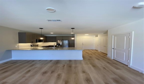 7201 W Stacy Road #12104, McKinney, TX 75070, 1 Bedroom Bedrooms, ,1 BathroomBathrooms,Residential Lease,For Rent,7201 W Stacy Road,20907363
