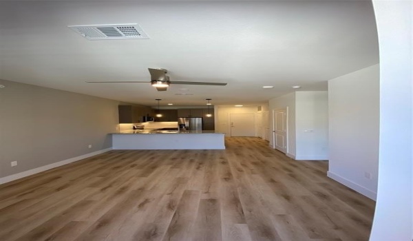7201 W Stacy Road #12104, McKinney, TX 75070, 1 Bedroom Bedrooms, ,1 BathroomBathrooms,Residential Lease,For Rent,7201 W Stacy Road,20907363