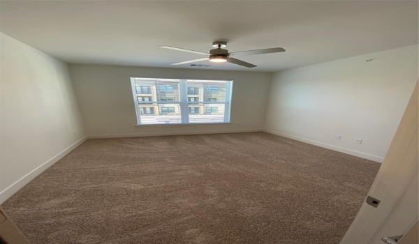 7201 W Stacy Road #12104, McKinney, TX 75070, 1 Bedroom Bedrooms, ,1 BathroomBathrooms,Residential Lease,For Rent,7201 W Stacy Road,20907363
