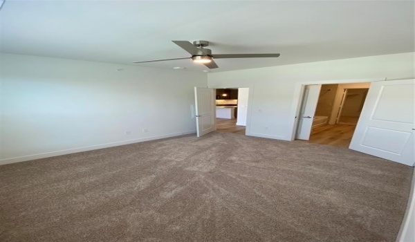 7201 W Stacy Road #12104, McKinney, TX 75070, 1 Bedroom Bedrooms, ,1 BathroomBathrooms,Residential Lease,For Rent,7201 W Stacy Road,20907363