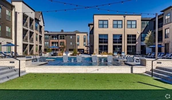 7201 W Stacy Road #05304, McKinney, TX 75070, 1 Bedroom Bedrooms, ,1 BathroomBathrooms,Residential Lease,For Rent,7201 W Stacy Road,20907373