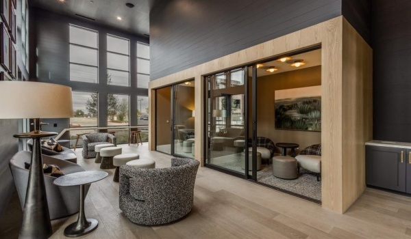 7201 W Stacy Road #05304, McKinney, TX 75070, 1 Bedroom Bedrooms, ,1 BathroomBathrooms,Residential Lease,For Rent,7201 W Stacy Road,20907373