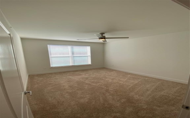 7201 W Stacy Road #05304, McKinney, TX 75070, 1 Bedroom Bedrooms, ,1 BathroomBathrooms,Residential Lease,For Rent,7201 W Stacy Road,20907373