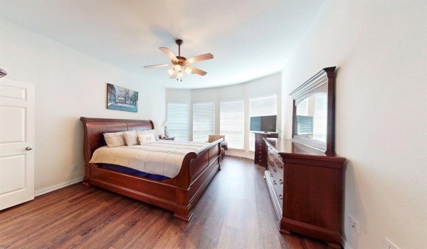 2416 Yuma Drive, Little Elm, TX 75068, 4 Bedrooms Bedrooms, ,3 BathroomsBathrooms,Residential Lease,For Rent,2416 Yuma Drive,20905278