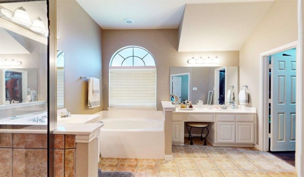 2416 Yuma Drive, Little Elm, TX 75068, 4 Bedrooms Bedrooms, ,3 BathroomsBathrooms,Residential Lease,For Rent,2416 Yuma Drive,20905278