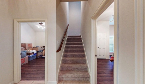 2416 Yuma Drive, Little Elm, TX 75068, 4 Bedrooms Bedrooms, ,3 BathroomsBathrooms,Residential Lease,For Rent,2416 Yuma Drive,20905278