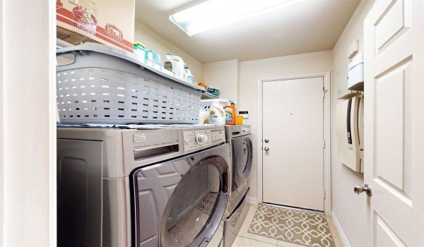 2416 Yuma Drive, Little Elm, TX 75068, 4 Bedrooms Bedrooms, ,3 BathroomsBathrooms,Residential Lease,For Rent,2416 Yuma Drive,20905278