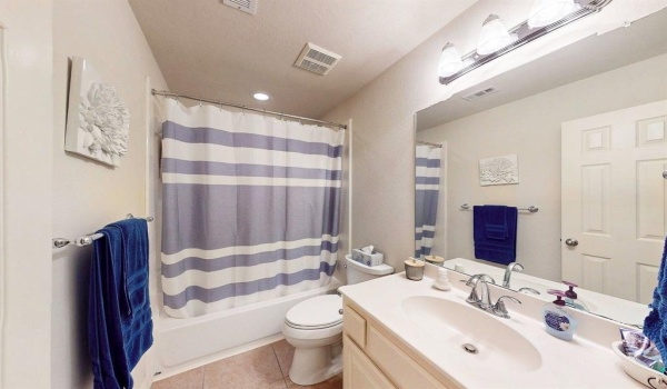 2416 Yuma Drive, Little Elm, TX 75068, 4 Bedrooms Bedrooms, ,3 BathroomsBathrooms,Residential Lease,For Rent,2416 Yuma Drive,20905278