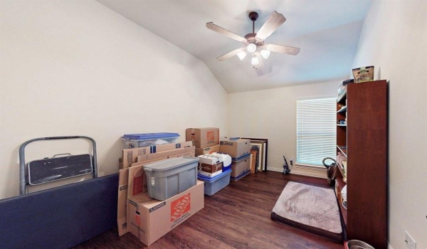 2416 Yuma Drive, Little Elm, TX 75068, 4 Bedrooms Bedrooms, ,3 BathroomsBathrooms,Residential Lease,For Rent,2416 Yuma Drive,20905278