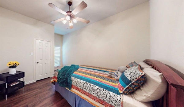 2416 Yuma Drive, Little Elm, TX 75068, 4 Bedrooms Bedrooms, ,3 BathroomsBathrooms,Residential Lease,For Rent,2416 Yuma Drive,20905278