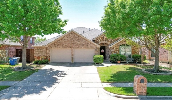 2416 Yuma Drive, Little Elm, TX 75068, 4 Bedrooms Bedrooms, ,3 BathroomsBathrooms,Residential Lease,For Rent,2416 Yuma Drive,20905278