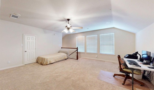 2416 Yuma Drive, Little Elm, TX 75068, 4 Bedrooms Bedrooms, ,3 BathroomsBathrooms,Residential Lease,For Rent,2416 Yuma Drive,20905278