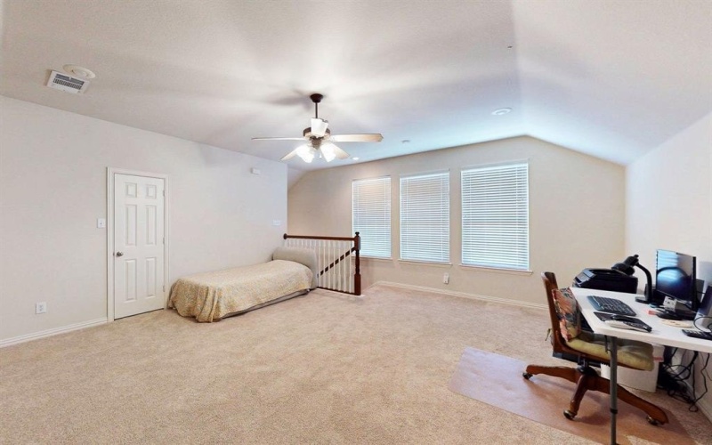 2416 Yuma Drive, Little Elm, TX 75068, 4 Bedrooms Bedrooms, ,3 BathroomsBathrooms,Residential Lease,For Rent,2416 Yuma Drive,20905278