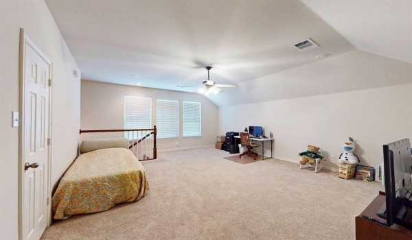 2416 Yuma Drive, Little Elm, TX 75068, 4 Bedrooms Bedrooms, ,3 BathroomsBathrooms,Residential Lease,For Rent,2416 Yuma Drive,20905278
