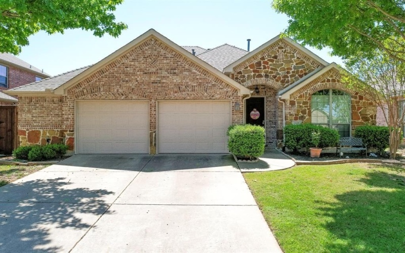 2416 Yuma Drive, Little Elm, TX 75068, 4 Bedrooms Bedrooms, ,3 BathroomsBathrooms,Residential Lease,For Rent,2416 Yuma Drive,20905278