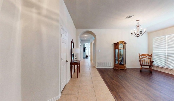 2416 Yuma Drive, Little Elm, TX 75068, 4 Bedrooms Bedrooms, ,3 BathroomsBathrooms,Residential Lease,For Rent,2416 Yuma Drive,20905278