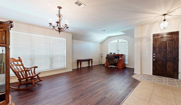 2416 Yuma Drive, Little Elm, TX 75068, 4 Bedrooms Bedrooms, ,3 BathroomsBathrooms,Residential Lease,For Rent,2416 Yuma Drive,20905278