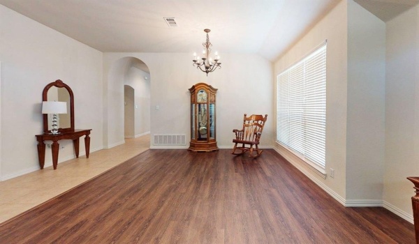 2416 Yuma Drive, Little Elm, TX 75068, 4 Bedrooms Bedrooms, ,3 BathroomsBathrooms,Residential Lease,For Rent,2416 Yuma Drive,20905278
