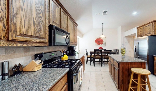 2416 Yuma Drive, Little Elm, TX 75068, 4 Bedrooms Bedrooms, ,3 BathroomsBathrooms,Residential Lease,For Rent,2416 Yuma Drive,20905278