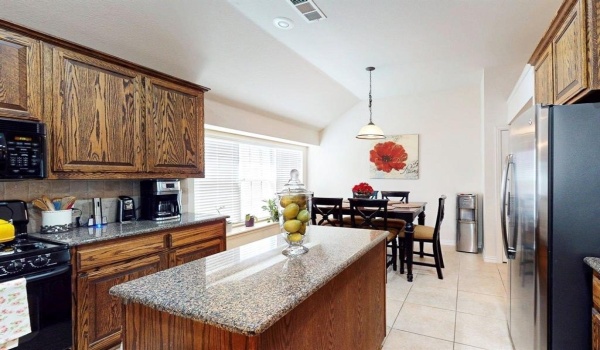 2416 Yuma Drive, Little Elm, TX 75068, 4 Bedrooms Bedrooms, ,3 BathroomsBathrooms,Residential Lease,For Rent,2416 Yuma Drive,20905278