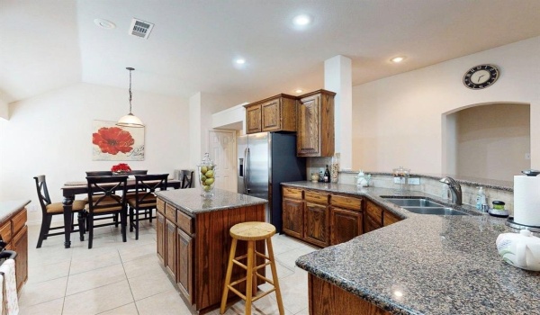 2416 Yuma Drive, Little Elm, TX 75068, 4 Bedrooms Bedrooms, ,3 BathroomsBathrooms,Residential Lease,For Rent,2416 Yuma Drive,20905278