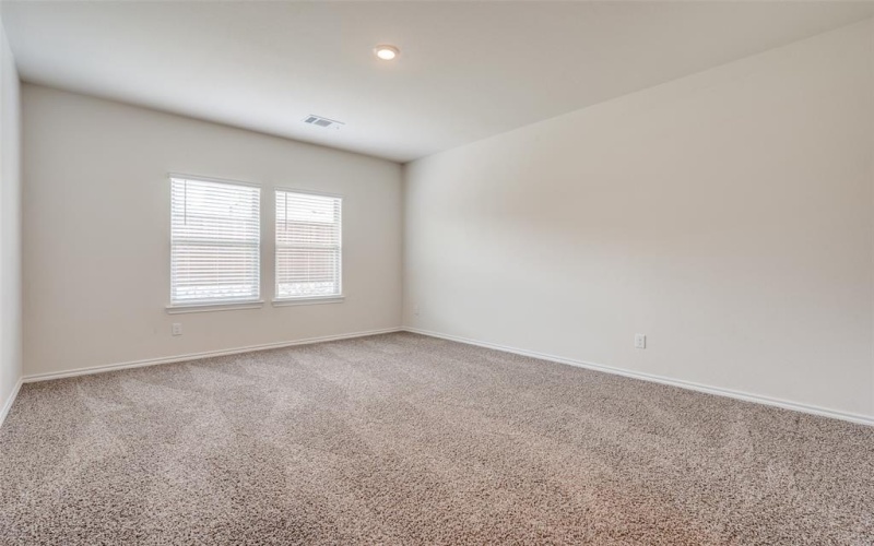 13156 Sanctuary Drive, Providence Village, TX 76227, 4 Bedrooms Bedrooms, ,3 BathroomsBathrooms,Residential,For Sale,13156 Sanctuary Drive,20907379