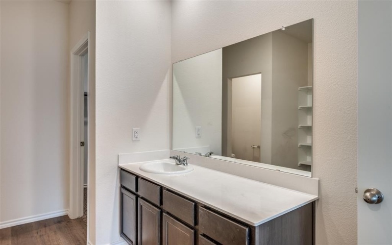 13156 Sanctuary Drive, Providence Village, TX 76227, 4 Bedrooms Bedrooms, ,3 BathroomsBathrooms,Residential,For Sale,13156 Sanctuary Drive,20907379